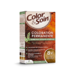 8V - Blond Veneziano