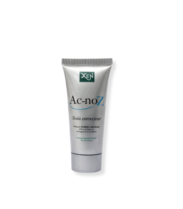 AC-NOZ_SOIN_CORRECTEUR_30GR[1]