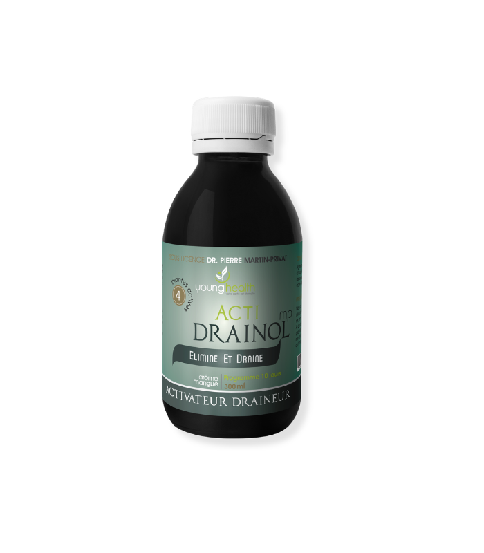 ACTI_DRAINOL_300ML