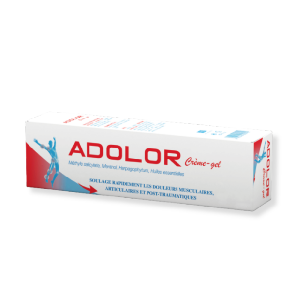 ADOLOR_CR-GEL_50G[1]