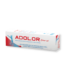 ADOLOR_CR-GEL_50G[1]