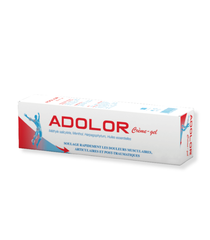 ADOLOR_CR-GEL_50G[1]