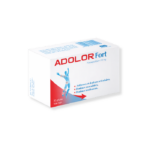 ADOLOR_FORT_GE_B_30[1]