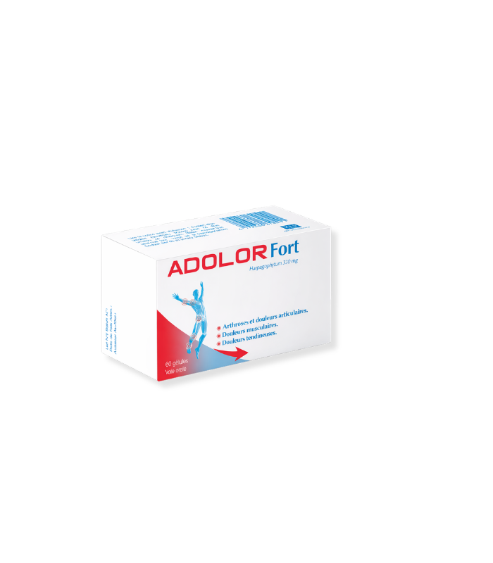 ADOLOR_FORT_GE_B_60[1]