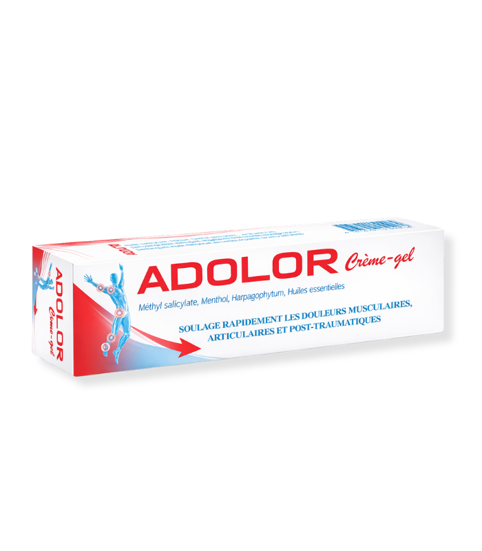 ADOLOR_GEL[1]