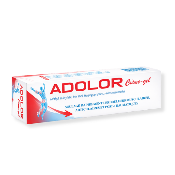 ADOLOR_GEL[1]