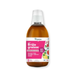 AQUALIGNE_EXTRA_BRULE_GRAISSE_FRUITS_ROUGES_500ML[2]