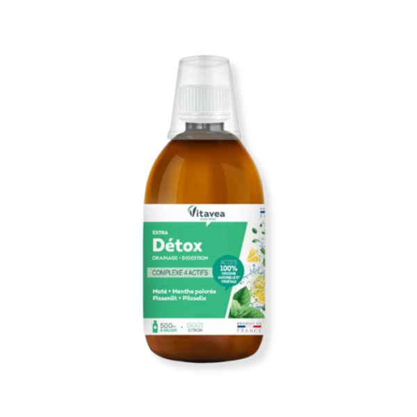 AQUALIGNE_EXTRA_DETOX_CITRON_500ML[1]