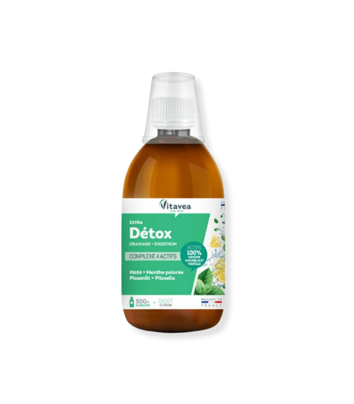 AQUALIGNE_EXTRA_DETOX_CITRON_500ML[1]