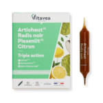 ARTICHAUT_RADIS_NOIR_CITRON_AMP_B_10[1]