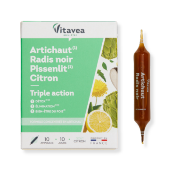 ARTICHAUT_RADIS_NOIR_CITRON_AMP_B_10[1]