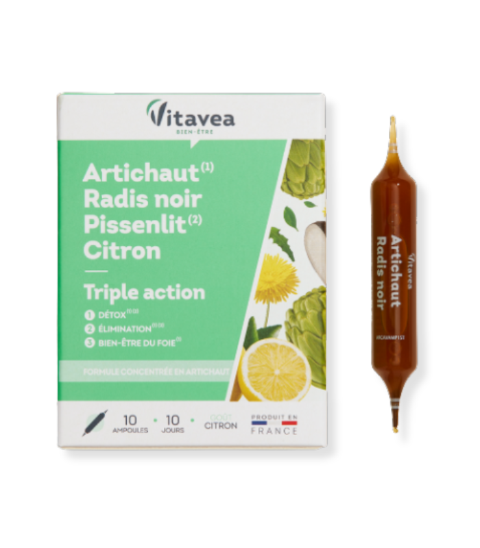 ARTICHAUT_RADIS_NOIR_CITRON_AMP_B_10[1]