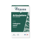 ARTICULATION_COLLAGENE_MARIN_GEL_B_30[1]