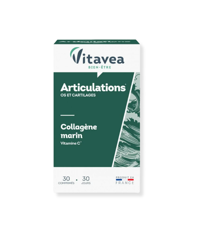 ARTICULATION_COLLAGENE_MARIN_GEL_B_30[1]