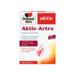 AKTIV ARTRO DH