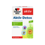 AKTIV DETOX