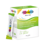 BEBE_GAZ_ETUI_DE_12_STICKS[1]