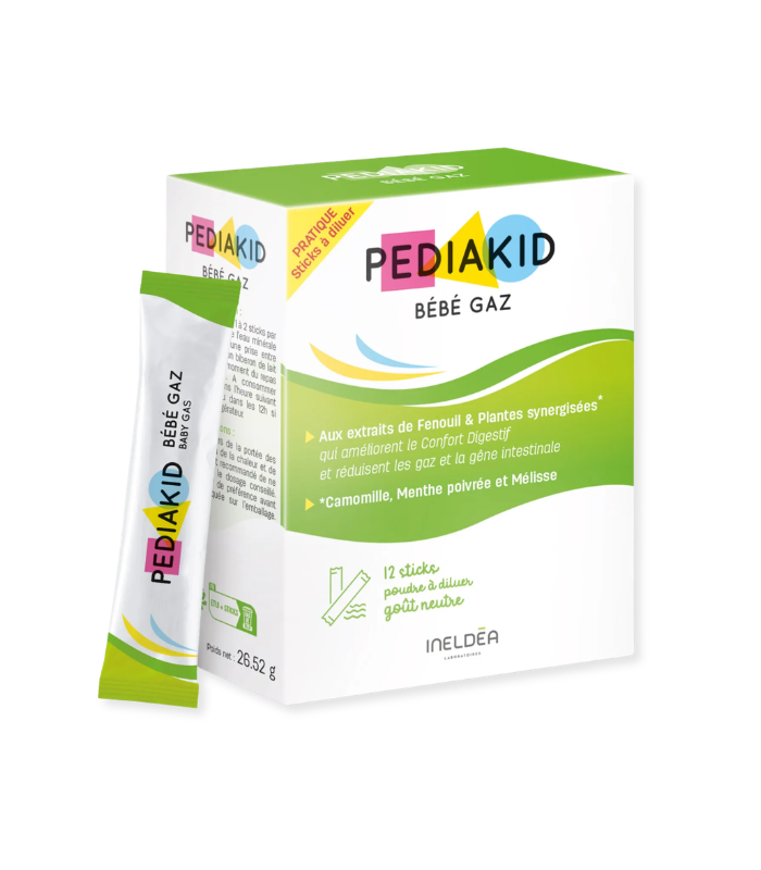 BEBE_GAZ_ETUI_DE_12_STICKS[1]