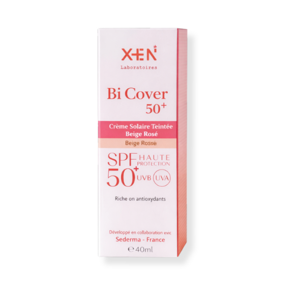 BI0COVER_50+_BEIGE_ROSE_40ML[1]