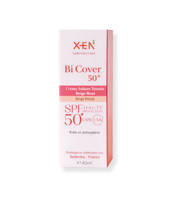BI0COVER_50+_BEIGE_ROSE_40ML[1]