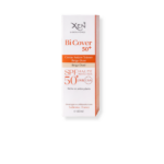 BICOVER_50+_BEIGE_DORE_40ML[1]