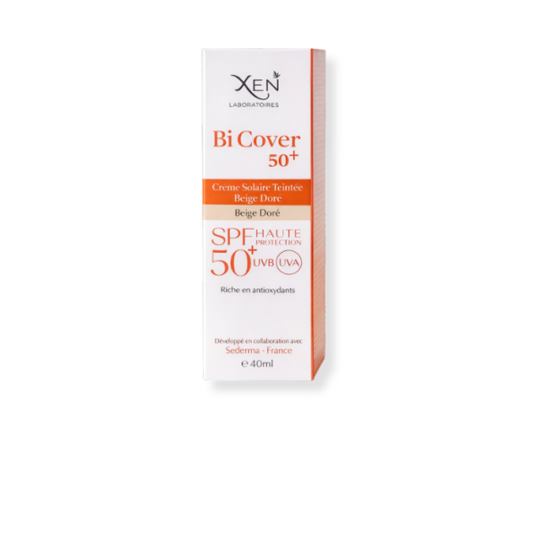 BICOVER_50+_BEIGE_DORE_40ML[1]