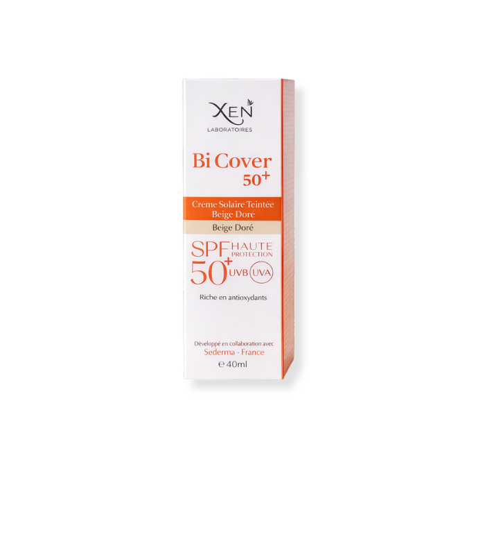 BICOVER_50+_BEIGE_DORE_40ML[1]