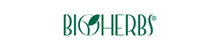 BIOHERBS