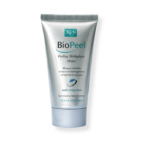 BIOPEEL_MASQUE_50GR[1]