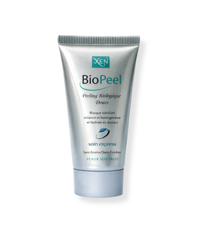 BIOPEEL_MASQUE_50GR[1]