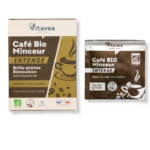 BIORIGINE_CAFE_BRULE-GRAISSE_SACHETS_B_12[1]