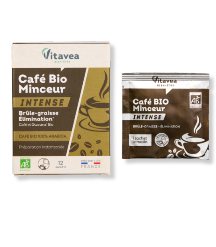 BIORIGINE_CAFE_BRULE-GRAISSE_SACHETS_B_12[1]