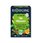 BIORIGINE_THE_MINCEUR_SACHETS_B_20[1]