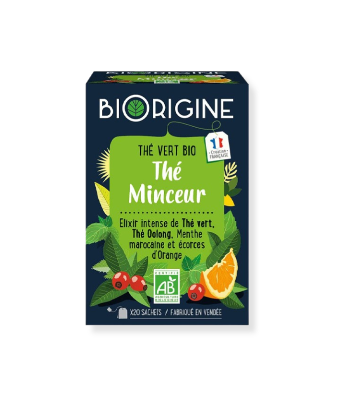 BIORIGINE_THE_MINCEUR_SACHETS_B_20[1]