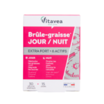 BRULE_GRAISSES_JOUR_ET_NUIT_COMP_B_30[1]