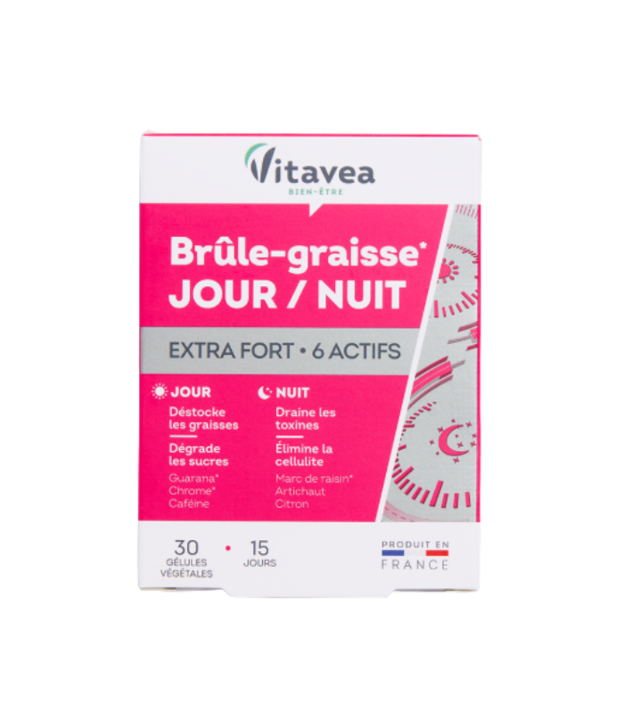 BRULE_GRAISSES_JOUR_ET_NUIT_COMP_B_30[1]