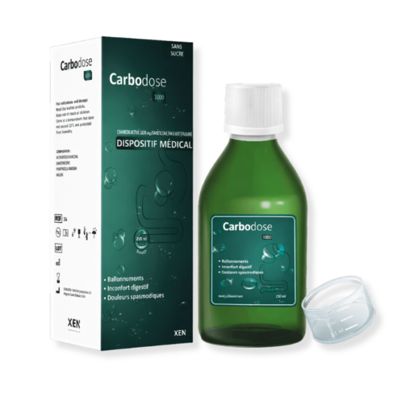 CARBODOSE_1000_SIROP_250ML[1]