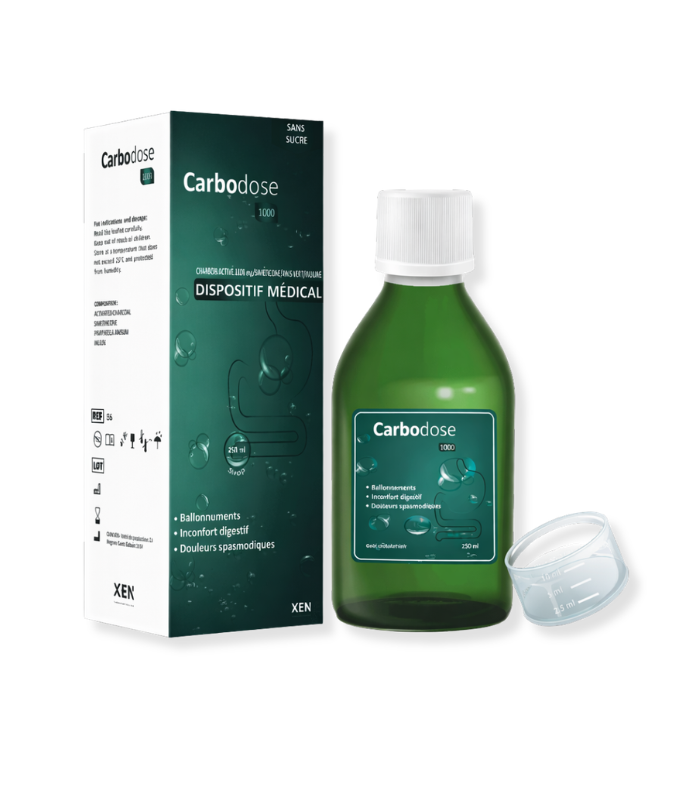 CARBODOSE_1000_SIROP_250ML[1]