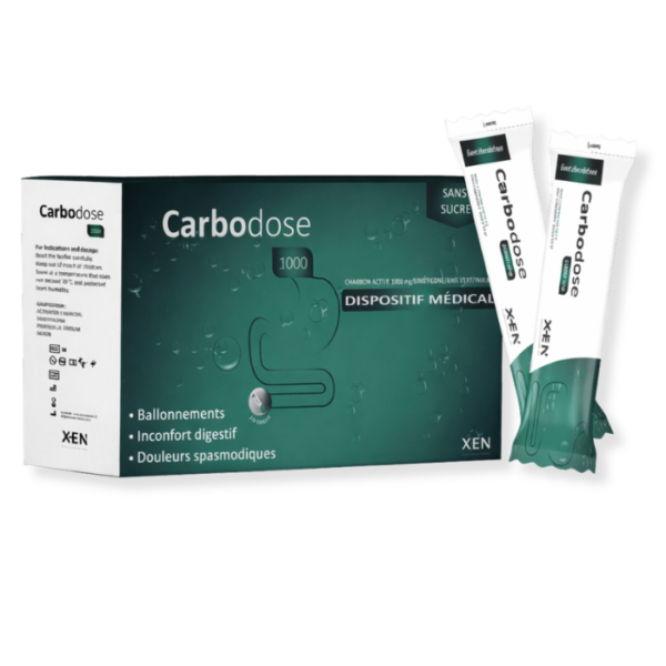 CARBODOSE_1000_STICKS_B_10