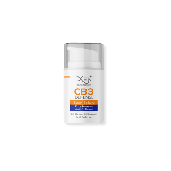 CB3_DEFENSE_SPF_50+_INVISIBLE_HOMME_50ML[1]