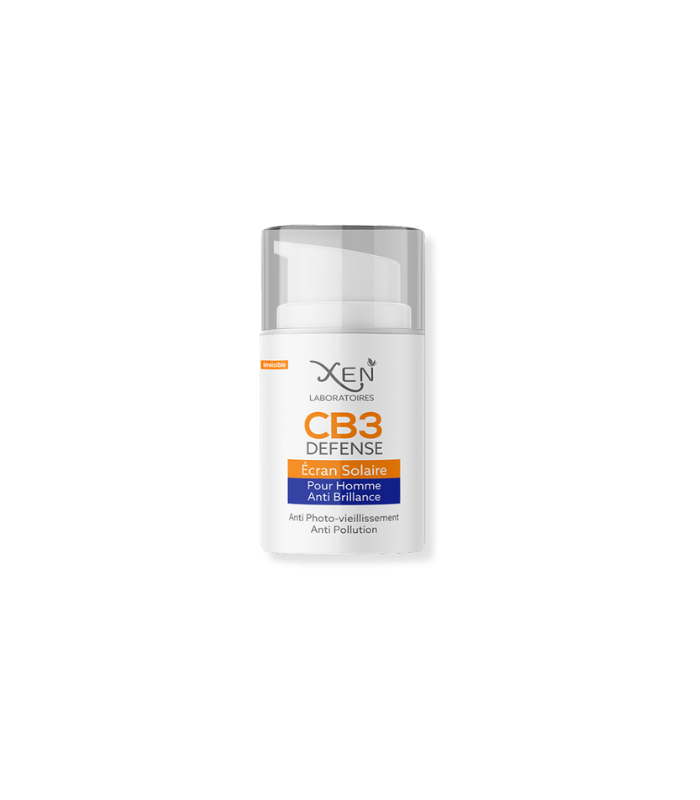 CB3_DEFENSE_SPF_50+_INVISIBLE_HOMME_50ML[1]