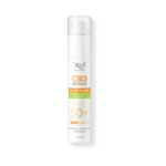 CB3_DEFENSE_SPF_50+_INVISIBLE_PX_MIXTES_A_GRASSES_50ML[1]