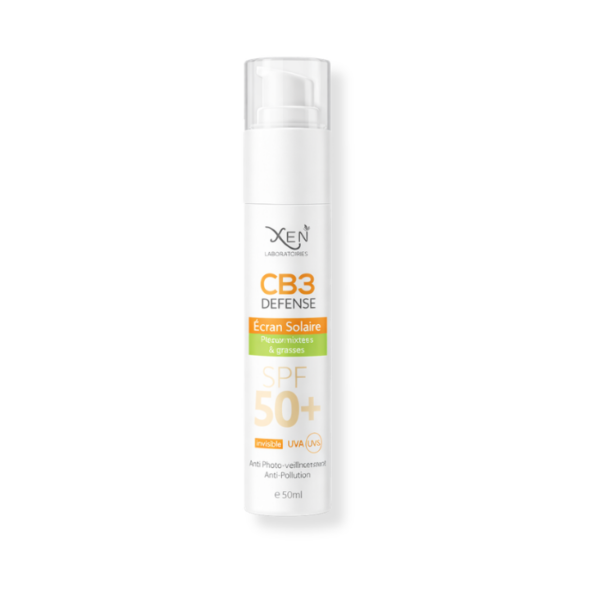 CB3_DEFENSE_SPF_50+_INVISIBLE_PX_MIXTES_A_GRASSES_50ML[1]