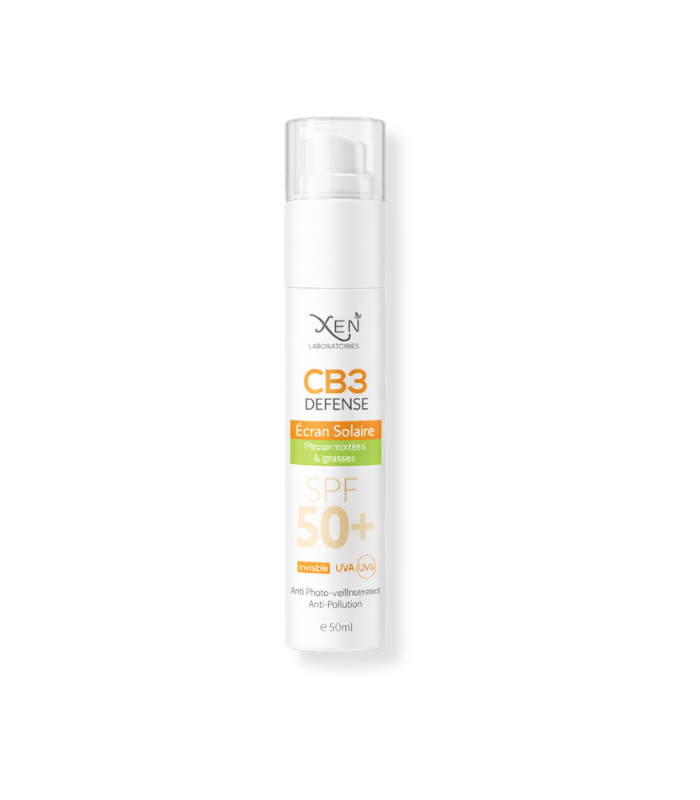 CB3_DEFENSE_SPF_50+_INVISIBLE_PX_MIXTES_A_GRASSES_50ML[1]