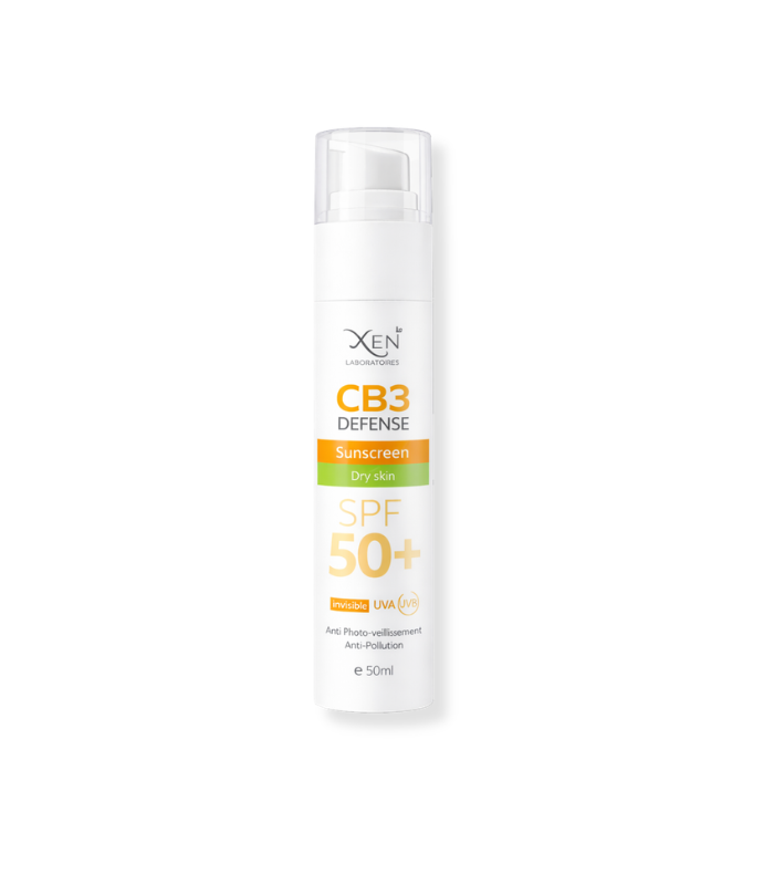 CB3_DEFENSE_SPF_50+_INVISIBLE_PX_SECHES_50ML[1]
