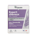 CHEVEUX_SUBLIMES_GEL_B_30[1]