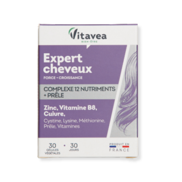 CHEVEUX_SUBLIMES_GEL_B_30[1]