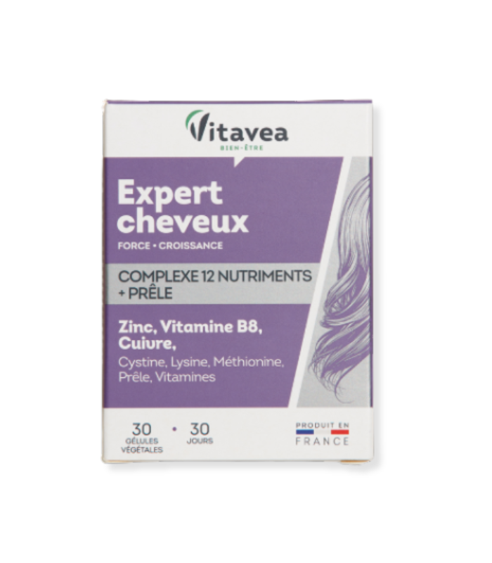 CHEVEUX_SUBLIMES_GEL_B_30[1]