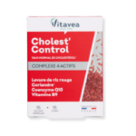 CHOLESTEROL_LEVURE_DE_RIZ_ROUGE_GEL_B_15[1]