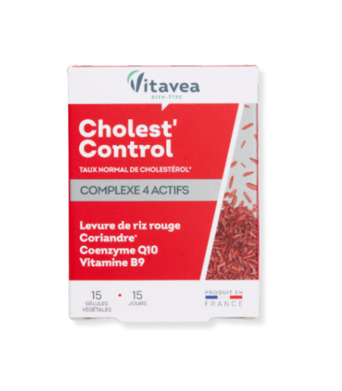 CHOLESTEROL_LEVURE_DE_RIZ_ROUGE_GEL_B_15[1]